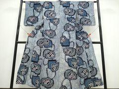 Item thumbnail for item 1fb2570a-e0b9-4ac0-95cc-e3a4cb72a656