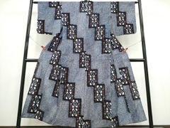 Item thumbnail for item c6298186-65bb-4b4f-b632-3897b9757d2d