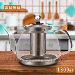 Item thumbnail for item a5aa76a7-002b-46fd-a715-406978026ffb