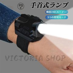 Item thumbnail for item ac5f7e7f-78f0-4e2a-a39e-717534f83da8