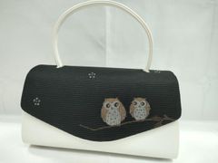 Item thumbnail for item 7fcff1b1-a398-4ee7-8f48-f545b4bde6e7