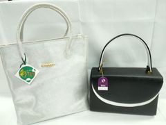 Item thumbnail for item b91b6804-0878-4bee-8306-8c4e0c96e840