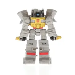 トランスフォーマー レガシー TL-31 グリムロック 完成トイ タカラトミー