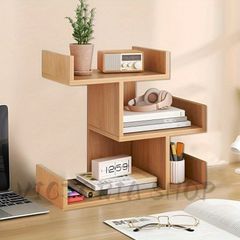 Item thumbnail for item 9c5787ca-a6ab-41b9-a38d-c2e2df57fedc