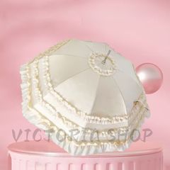 Item thumbnail for item 29c02fbd-3f69-4826-b362-362c8f1b3f1a