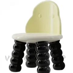 チェア カタパルチアスタイル 軽量構造 耐久性あり 高耐荷重設計 滑り止め底面 ポリエステルシート モダンデザイン 寝室 書斎 リビング ダ