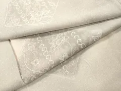 2026年最新】Z679の人気アイテム - メルカリ