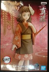 原書)MARVEL COMICS VENOM VENOM BY DANIEL WAY ULTIMATE COLLECTION