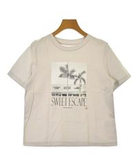 Item thumbnail for item 003fa6f8-5bbf-430c-bac4-4ad1fb46f381