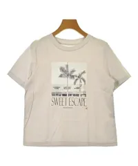 GRACE CONTINENTAL Tシャツ・カットソー レディース 【古着】【中古】【送料無料】のサムネイル
