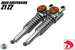 新品 高品質メッキ スプロケット 520-41丁 ⑦⁄ゼファー400 スプロケ