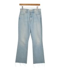 YLEVE カーディガン メンズ 【古着】【中古】【送料無料】 - メルカリ