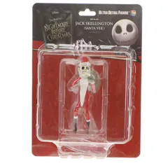 2026年最新】サンタジャックの人気アイテム - メルカリ