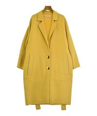 Alberta Ferretti カーディガン レディース 【古着】【中古】【送料