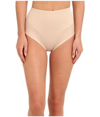 Item thumbnail for item 4142baf4-34bd-445d-ad8e-4ed04672c1f4