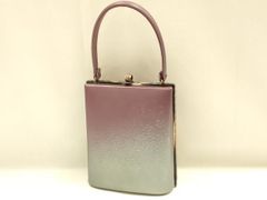 Item thumbnail for item 31d4d304-f163-407c-abcb-d8ef9492ce2e