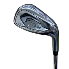 2025年最新】nspro950ghneoの人気アイテム - メルカリ