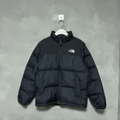 THE NORTH FACE オンボール ダウン