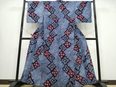 Item thumbnail for item 32b5fe2e-ffe3-4804-8c44-9d175d511363