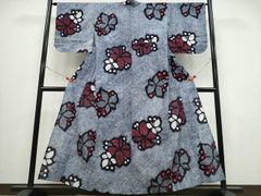 Item thumbnail for item 0392a444-ce3d-43de-8957-447d8cc5a680