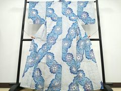 Item thumbnail for item 4ec9ca96-95e1-494b-ba2c-376e94878a56