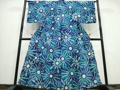 Item thumbnail for item 6a5b2fd5-680e-4a8d-aa67-1eb9ad7e4cfd