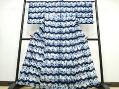 Item thumbnail for item 4b6b2d7b-0b55-4ee4-bdf2-ce2db1910d70