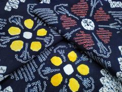 Item thumbnail for item d1757656-3833-4ab9-8daa-64e751957e8b