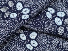 Item thumbnail for item 2d78ec7b-593c-461e-a7e4-fa6261ef129a