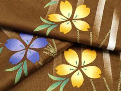 Item thumbnail for item 6b6c7330-310f-4b65-9608-cd9d482dfac4