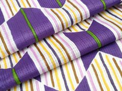 Item thumbnail for item 6a11f9a0-e84c-4c76-9d9c-de59ff67e5b3