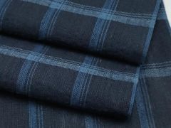 Item thumbnail for item 4efcb2d3-5fe5-47a3-8426-e23add4e4162