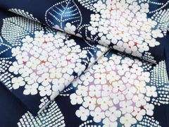 Item thumbnail for item 47d165b9-fbbf-4087-b5f8-6face1ef2e85