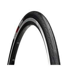 Item thumbnail for item 5542d06d-aade-4bd6-8dca-e9b82666961c