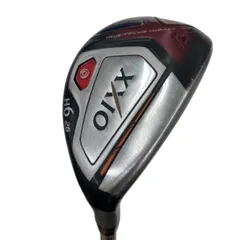 訳あり　XXIO ゼクシオ　MP1000 10代目　レッド　5w 訳あり XXIO ゼクシオ MP1000 10代目 レッド 5w 訳あり XXIO ゼクシオ