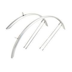 Item thumbnail for item ed3e7948-4338-4daa-b1fb-2ec222441ad5