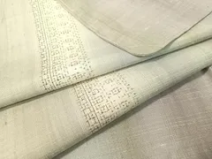 2026年最新】結城紬 奥順の人気アイテム - メルカリ