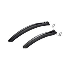 Item thumbnail for item 0464ceae-f66d-4d93-bc6e-984b6d79d4c7