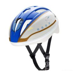 Item thumbnail for item 252223aa-9eb4-4a4a-a1a9-d698a0c9840e