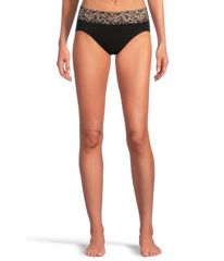 Item thumbnail for item 606b5d8b-dc89-4609-8187-d31a3e489035