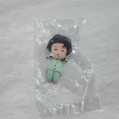 (未開封) 鬼滅の刃 竈門 炭治郎 ねむらせタイ