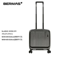 お取り寄せ SY32 by SWEET YEARS レギンス プリント UVカット