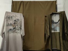 Item thumbnail for item f4b7e6ef-e0f9-46a5-bb0e-cc6d8dab310b