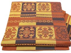 Item thumbnail for item 693a4425-d3e7-4403-a086-acd01d747e77