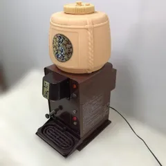 2026年最新】昭和 家電の人気アイテム - メルカリ