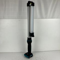 ロッド (Jackson) Lacosta CL-982 Jackson ジャクソン LaCosta CL-982 - 中古 - なんでもリサイクル