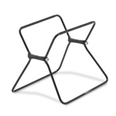 Item thumbnail for item b63bb381-f6a0-458c-9c9d-74c4ba14ffb3