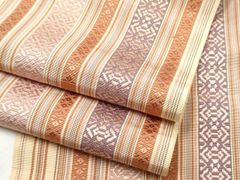 Item thumbnail for item e3b74387-388b-4c0e-b9ec-8382600174ea