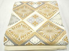 Item thumbnail for item 3ca93c3d-413a-43c8-8b5c-b137aa3c2a0f