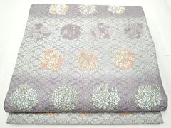 Item thumbnail for item d47f54a9-02a7-4038-8acf-81edba2619b2